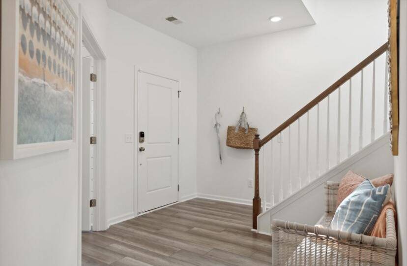 Summerville, SC 29485,1028 Scotch Bonnet Way