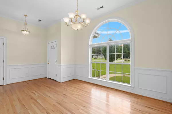 Orangeburg, SC 29118,331 Kinard St