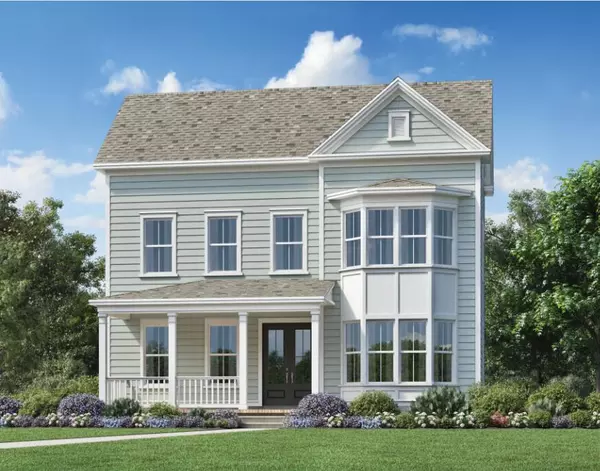 2026 Sea Water Dr, James Island, SC 29412