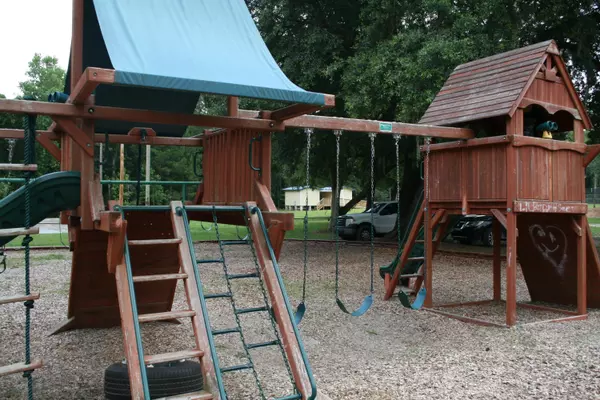 Moncks Corner, SC 29461,0 Kitfield Rd