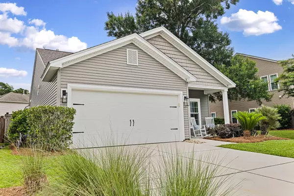 Mount Pleasant, SC 29429,1460 Oldenburg Dr