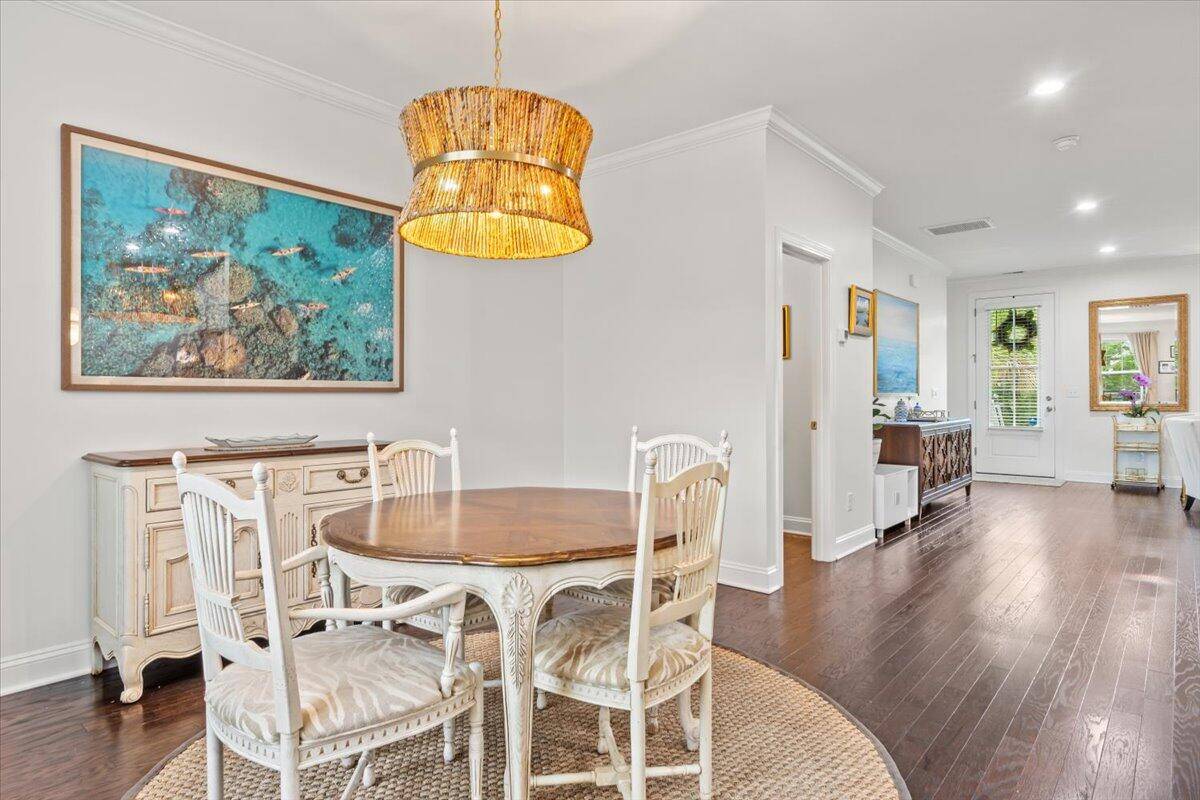 Mount Pleasant, SC 29466,1582 Prince Edward St