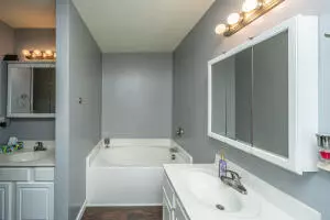 Summerville, SC 29483,311 Aberdeen Cir