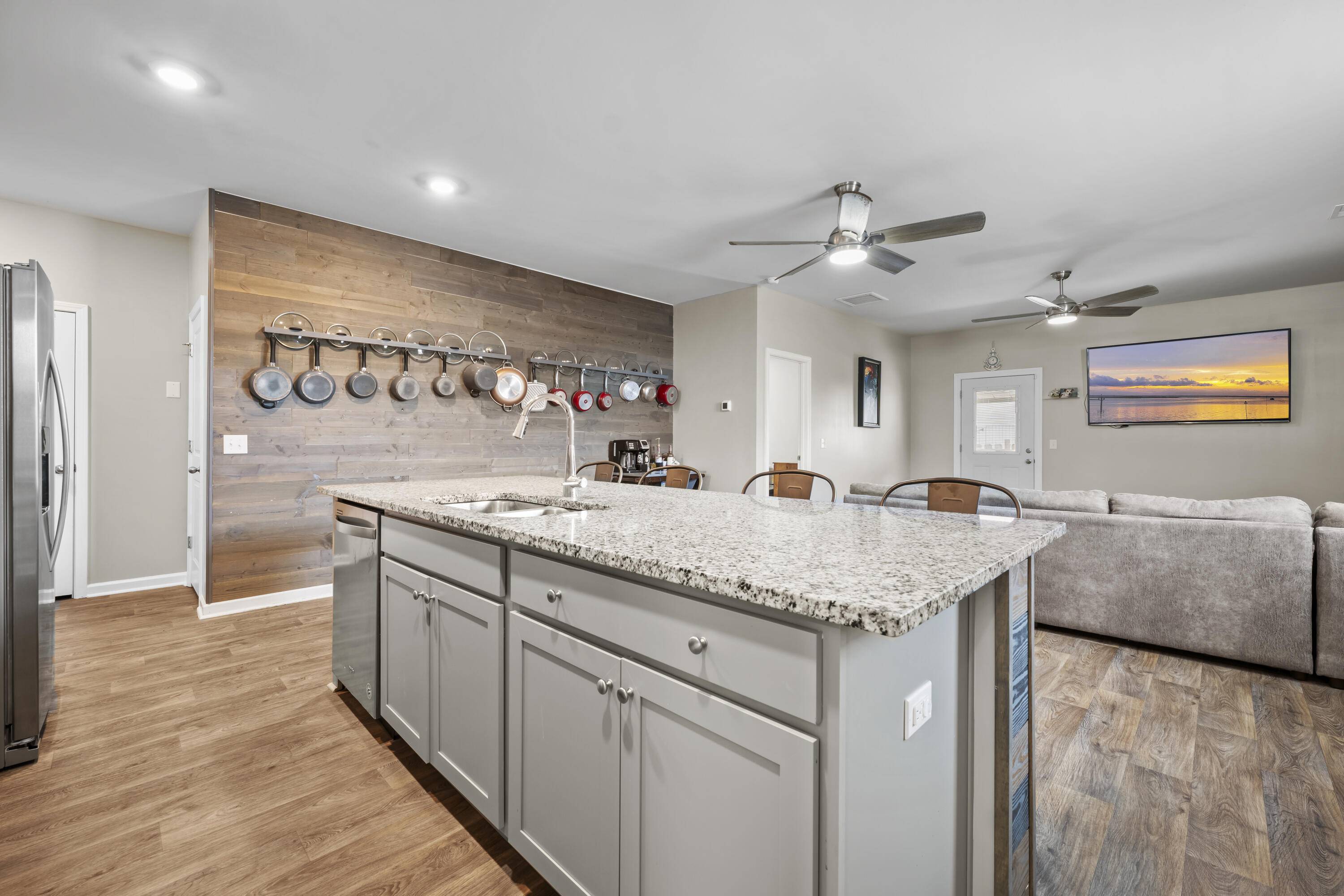 Summerville, SC 29483,118 Lagoona Dr