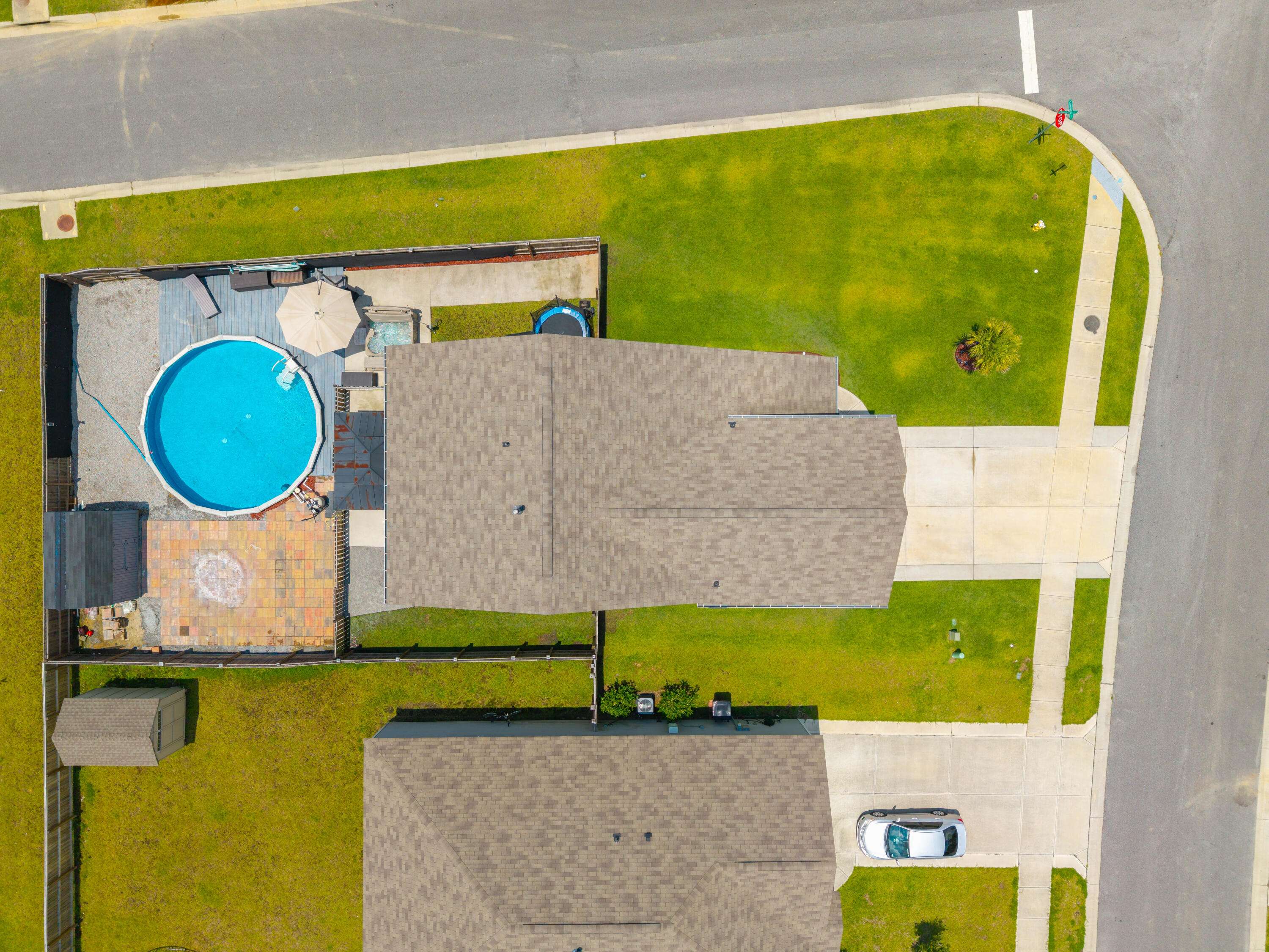 Summerville, SC 29483,118 Lagoona Dr