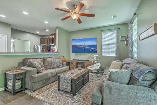 Ladson, SC 29456,9101 Parlor Dr