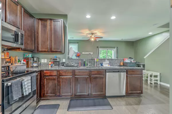 Ladson, SC 29456,9101 Parlor Dr