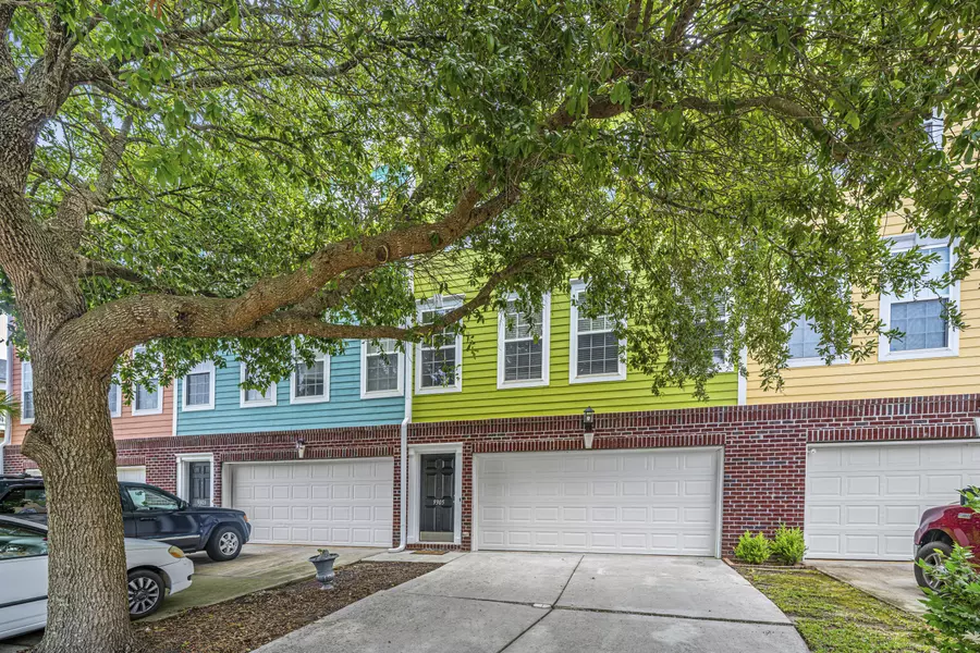 9305 Sweetbay Ct, Ladson, SC 29456