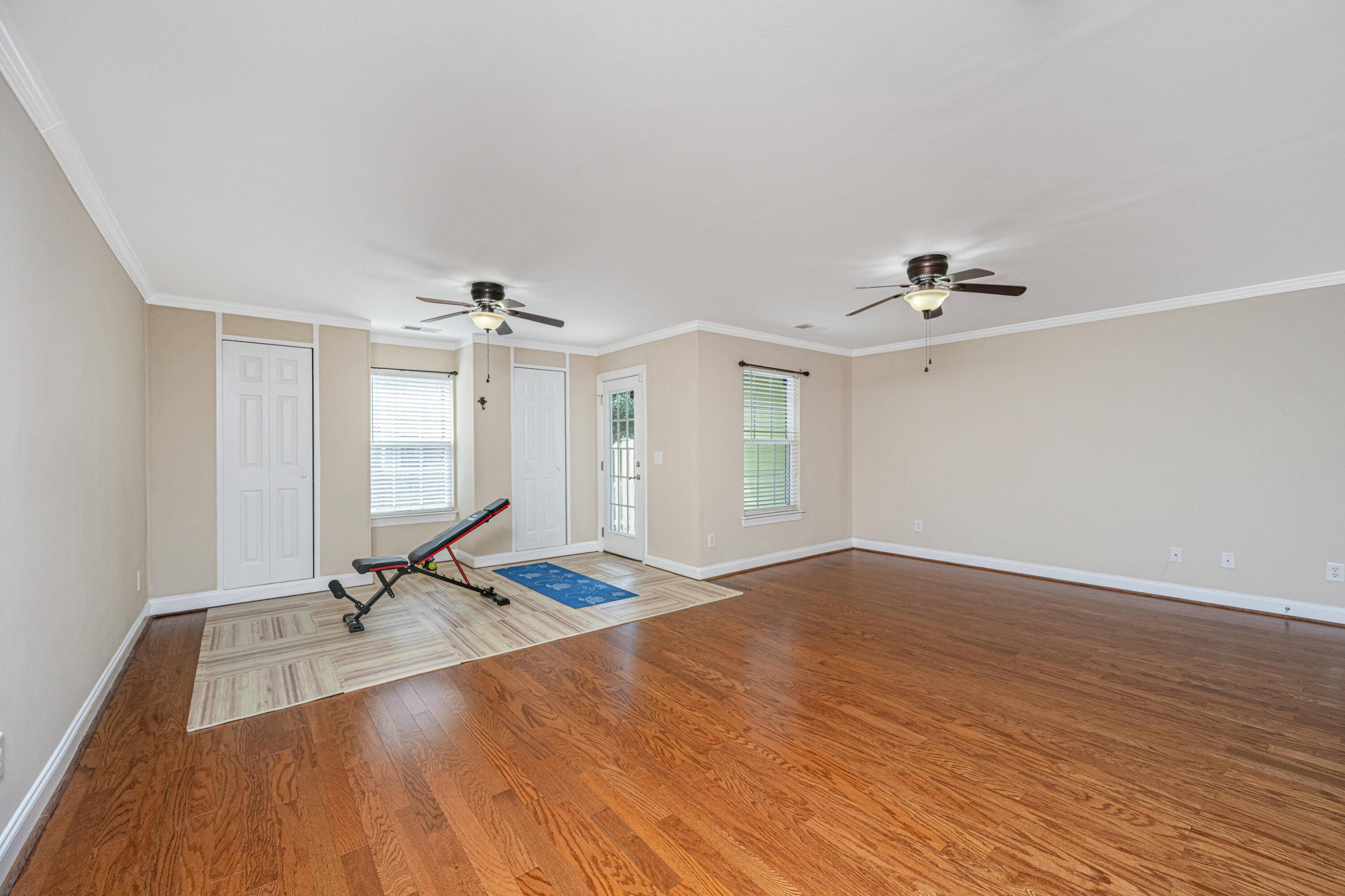 Ladson, SC 29456,9305 Sweetbay Ct