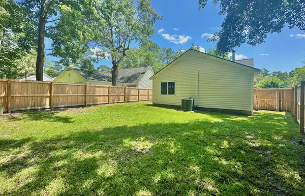 Goose Creek, SC 29445,108 Alston Cir