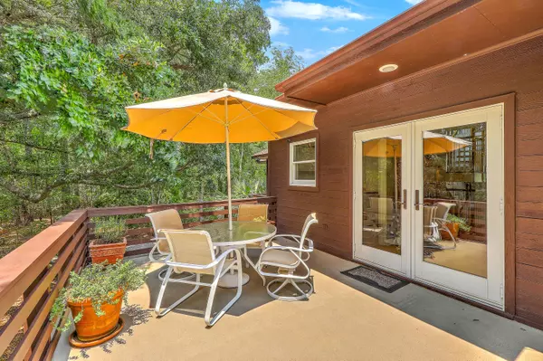 Johns Island, SC 29455,1343 Headquarters Plantation Dr