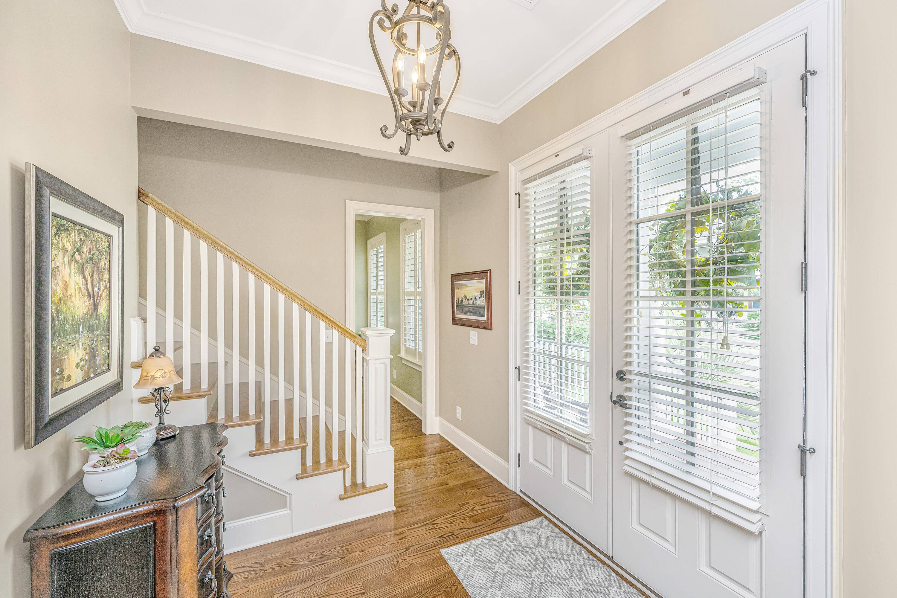 Mount Pleasant, SC 29466,2800 River Vista Way