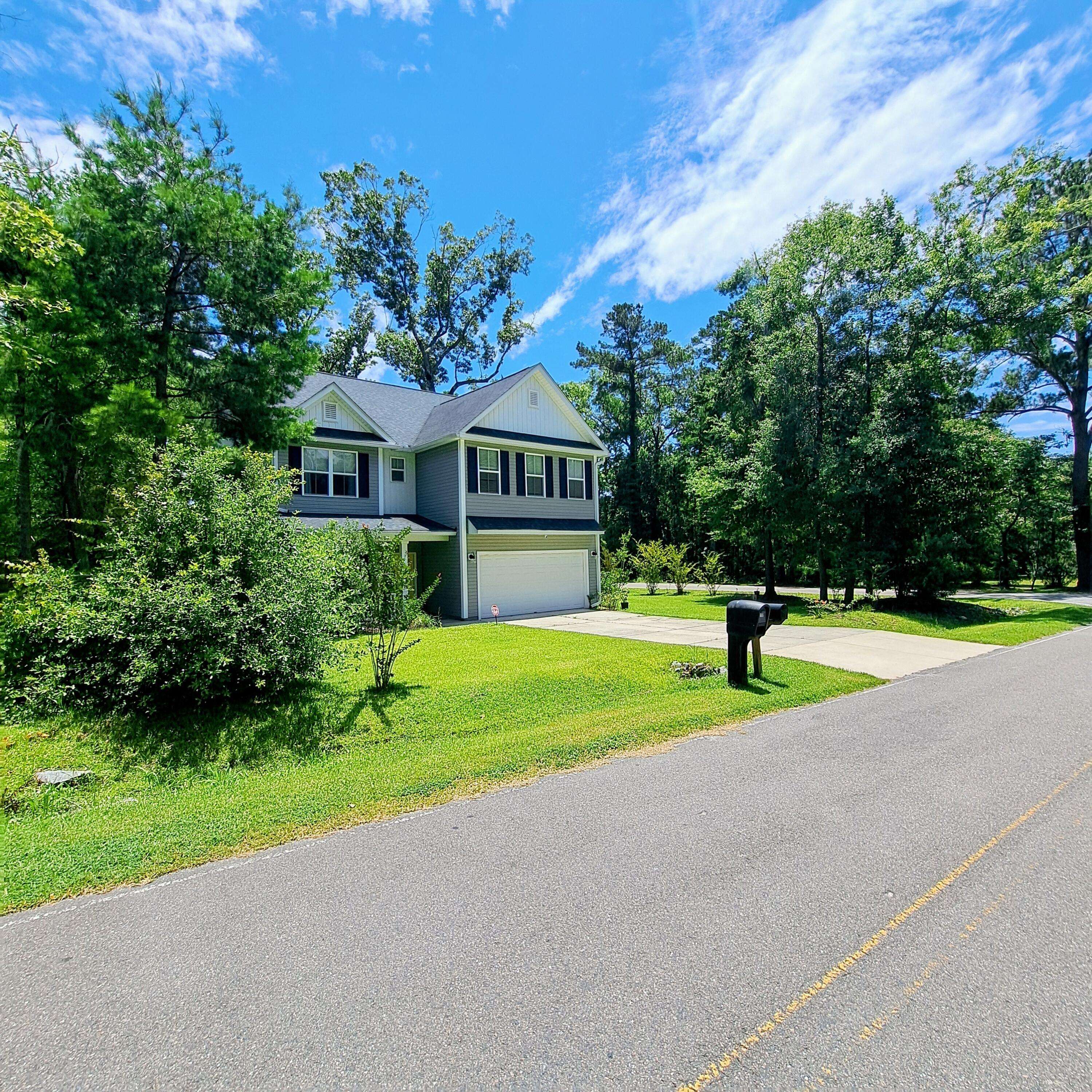 Summerville, SC 29485,133 Pelican Lane