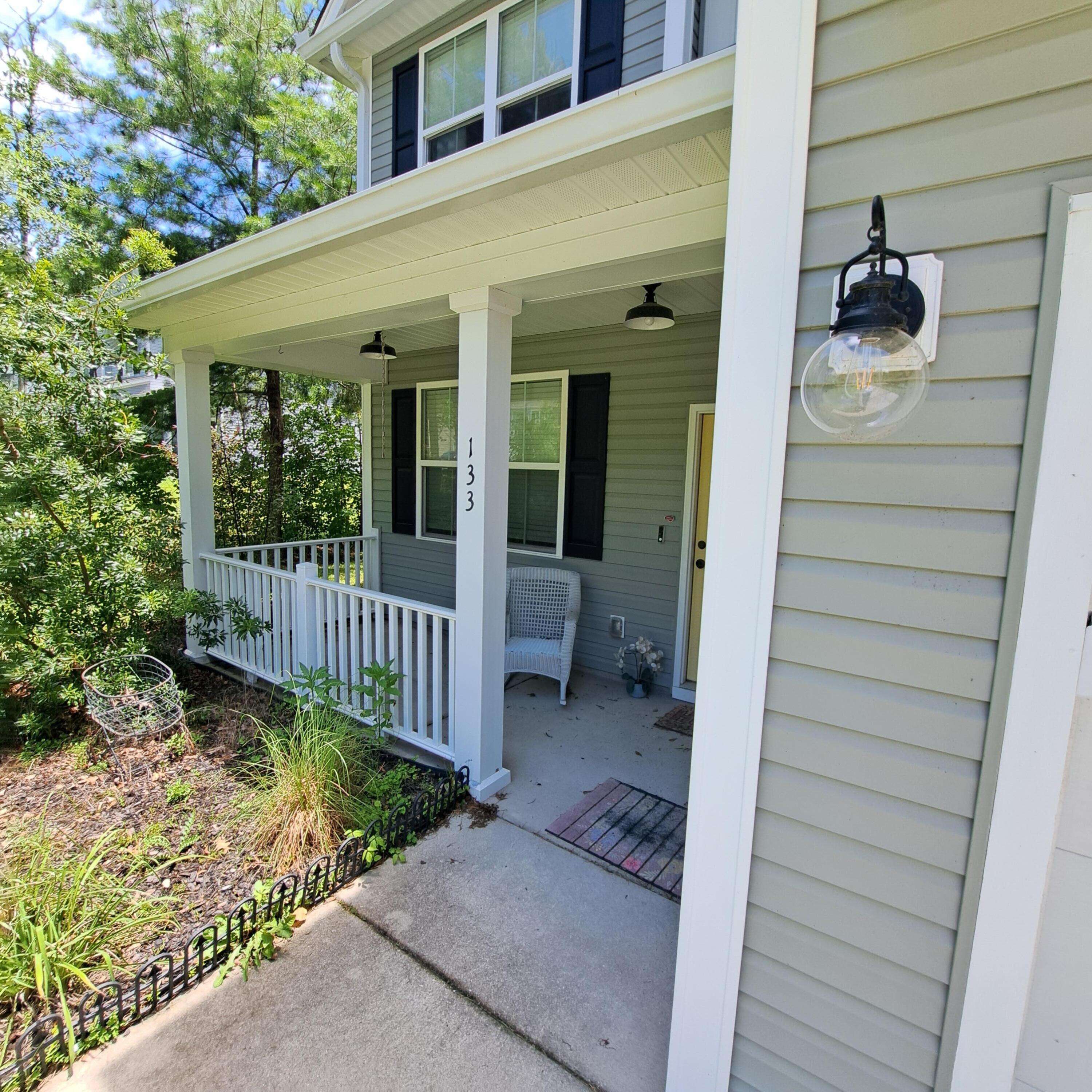 Summerville, SC 29485,133 Pelican Lane