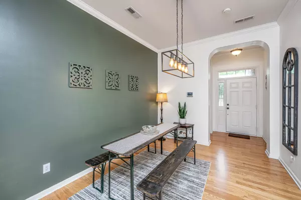 Charleston, SC 29414,3012 Candela Grove Dr