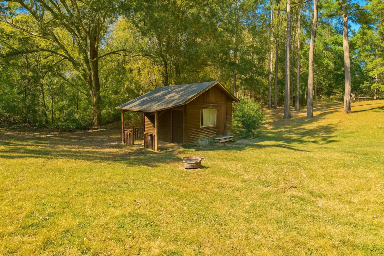 Landrum, SC 29356,510 Pleasant Hill Rd