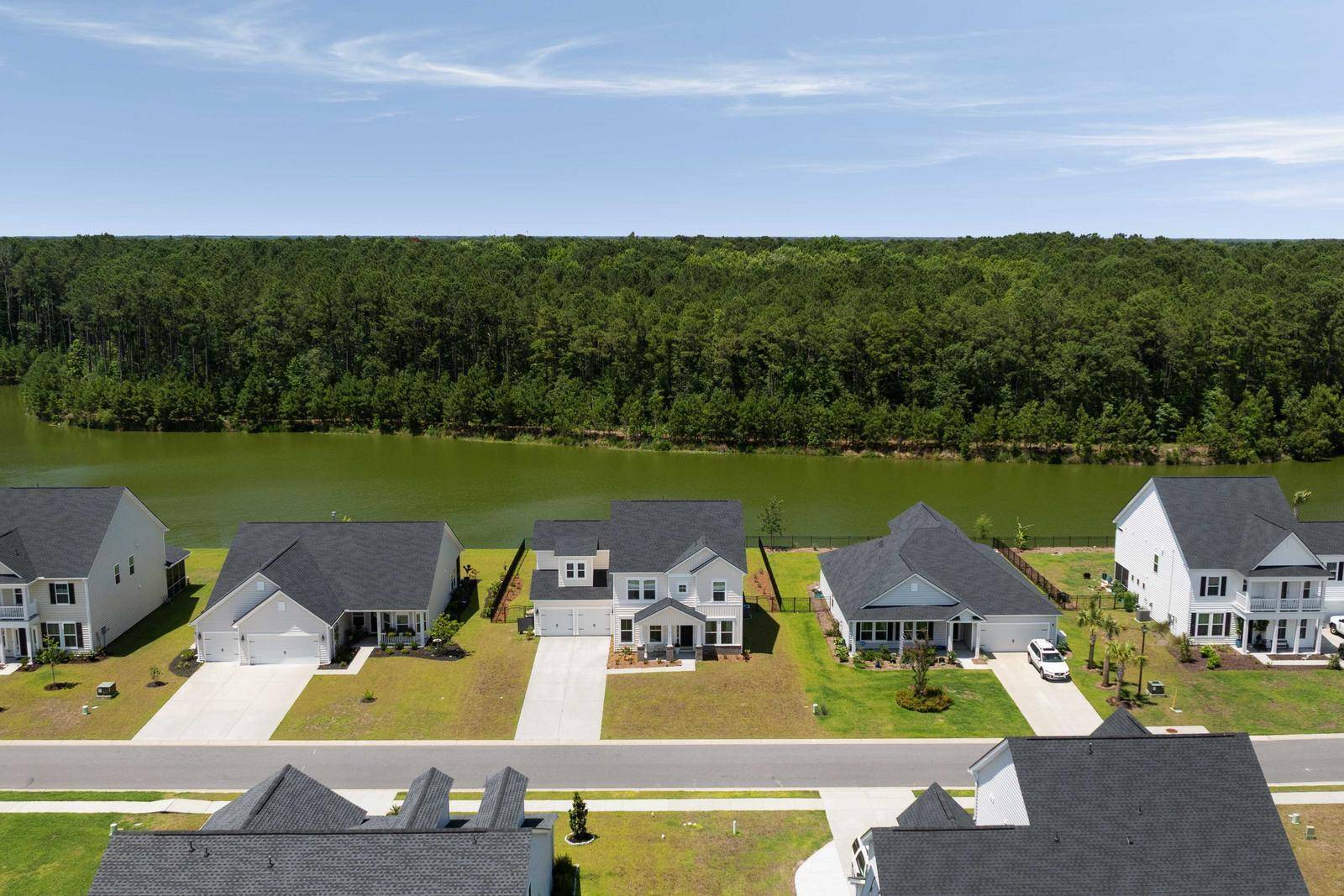 Johns Island, SC 29455,7011 Pumpkinseed Dr