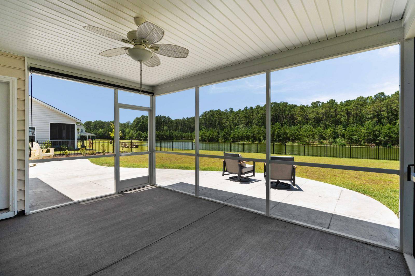 Johns Island, SC 29455,7011 Pumpkinseed Dr