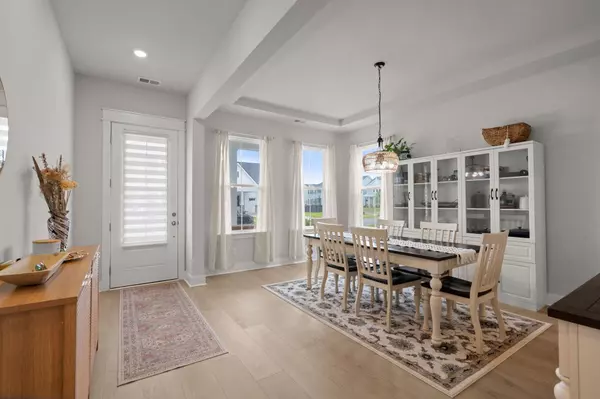Summerville, SC 29486,198 Steepbrook Dr