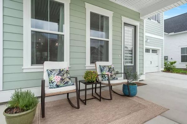 Summerville, SC 29486,198 Steepbrook Dr