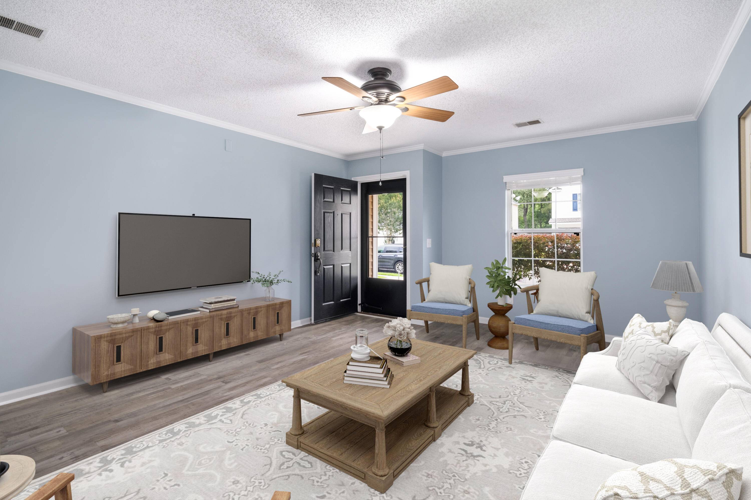 Summerville, SC 29483,117 Ducane St
