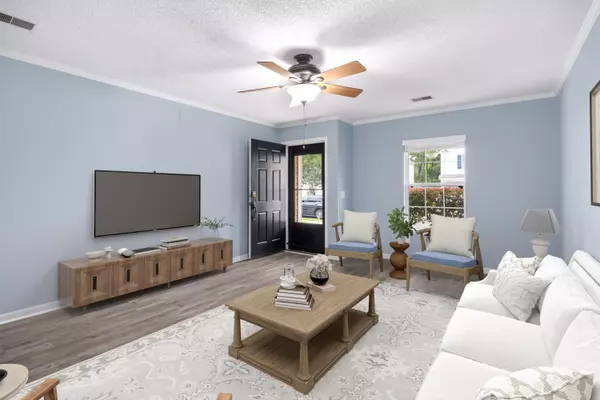 Summerville, SC 29483,117 Ducane St