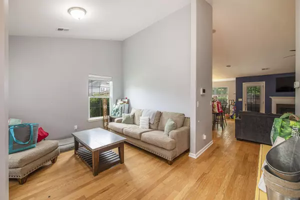 Moncks Corner, SC 29461,341 Drayton Place Drive Dr