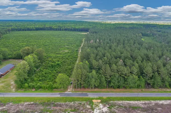 Manning, SC 29102,0000 N Brewington Rd #3