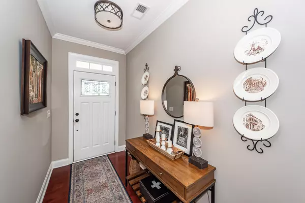 Mount Pleasant, SC 29466,2632 Alderly Ln
