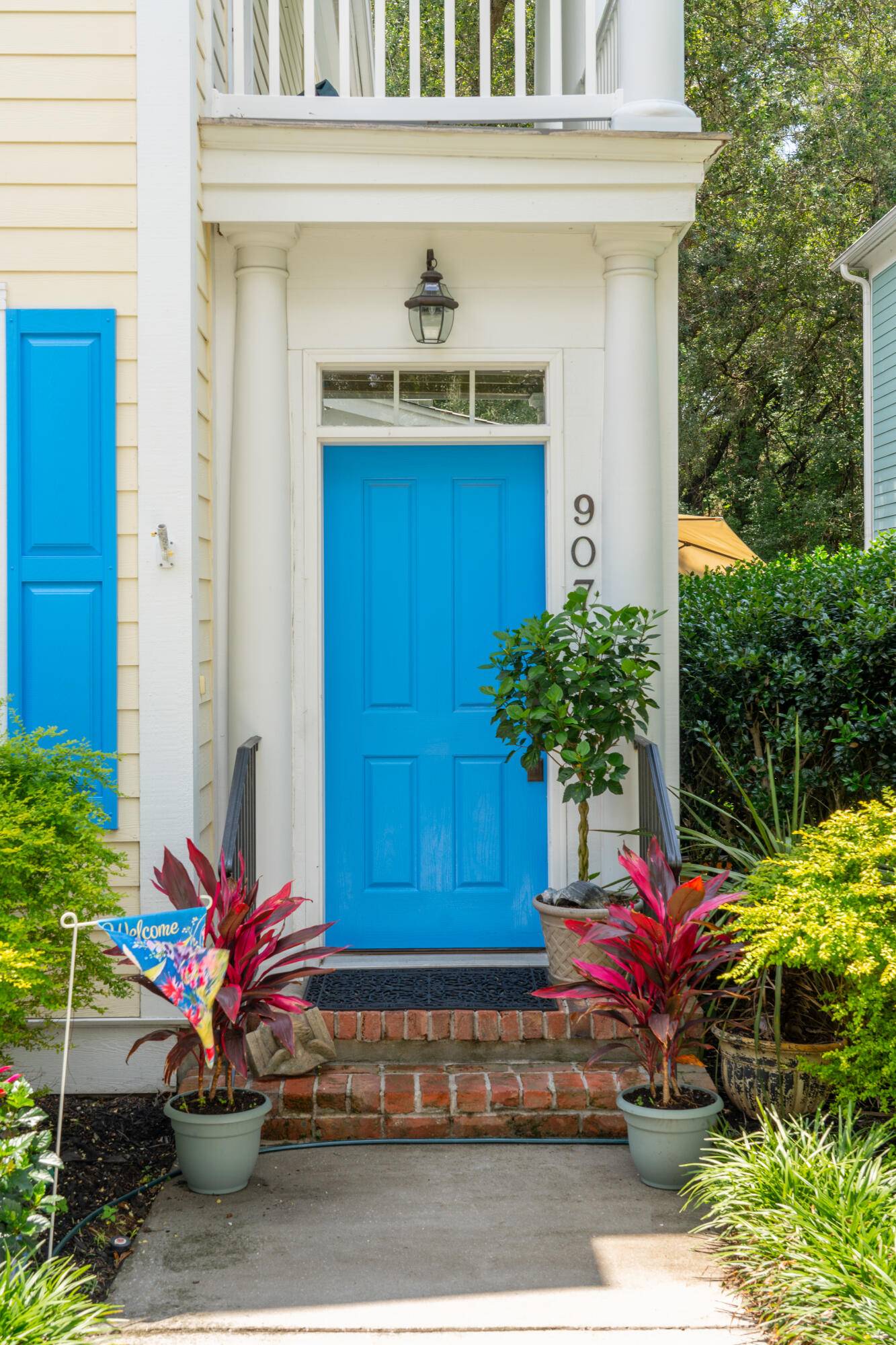 Charleston, SC 29412,907 High Nest Ln