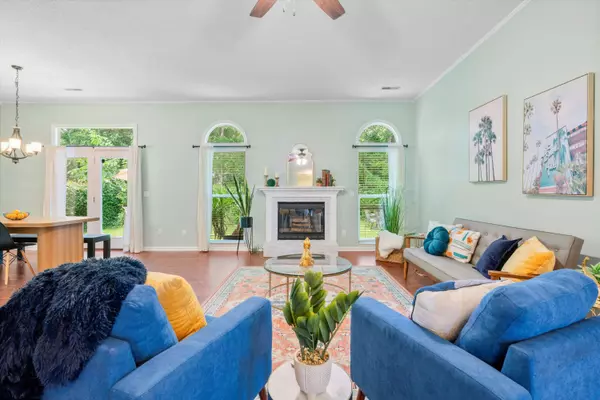 Summerville, SC 29483,170 Danzid Dr