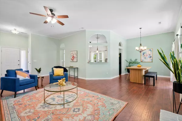 Summerville, SC 29483,170 Danzid Dr