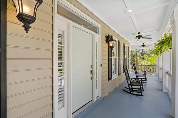 Charleston, SC 29414,2369 Rice Pond Rd