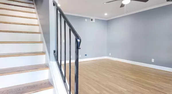 Columbia, SC 29210,529 Cambout St