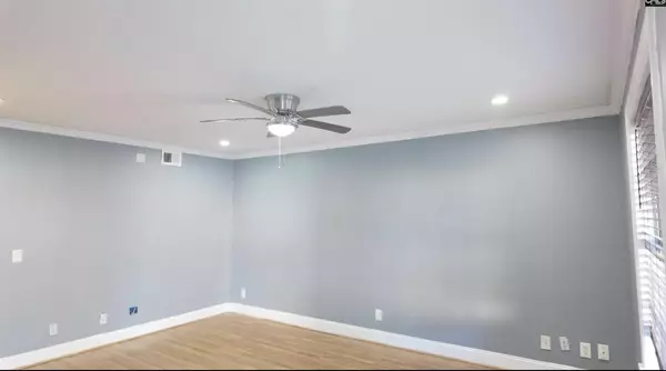 Columbia, SC 29210,529 Cambout St