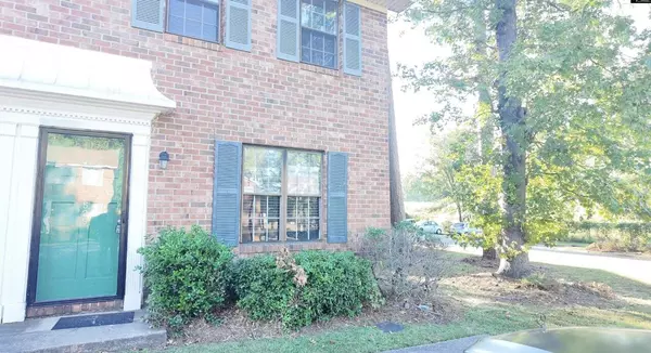 Columbia, SC 29210,529 Cambout St