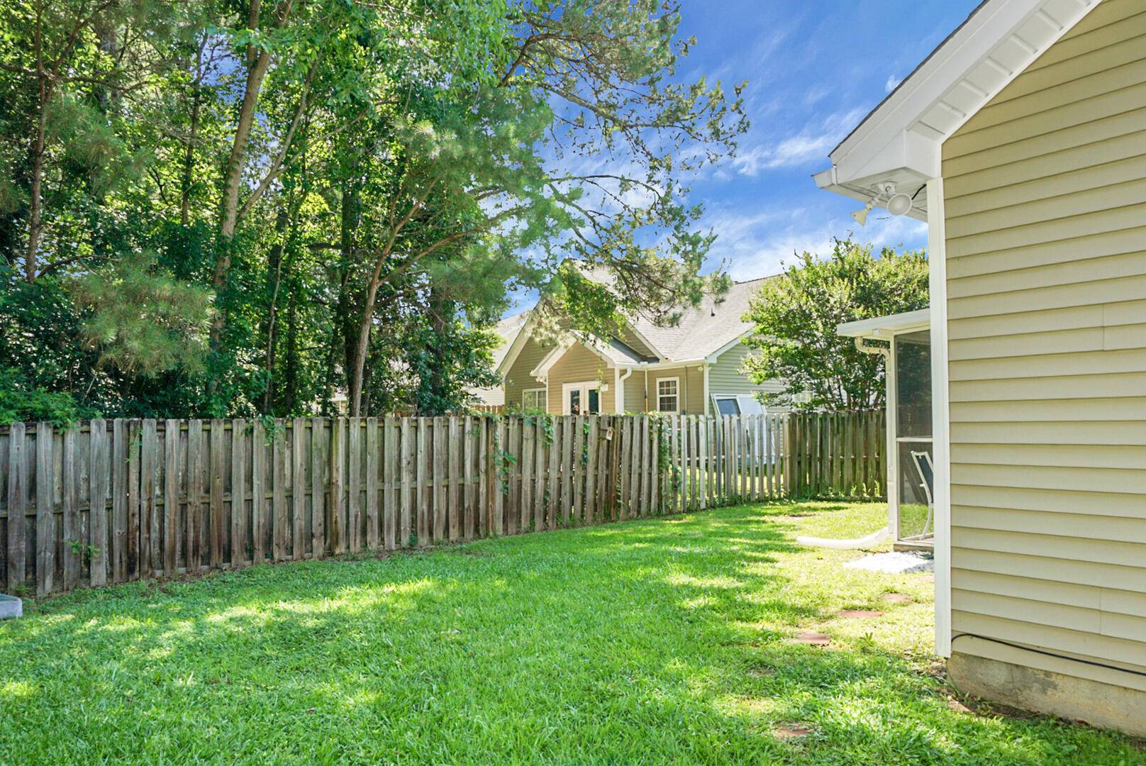 Summerville, SC 29485,9255 Ayscough Rd