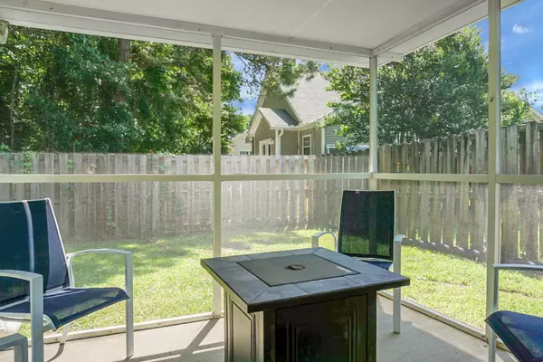 Summerville, SC 29485,9255 Ayscough Rd