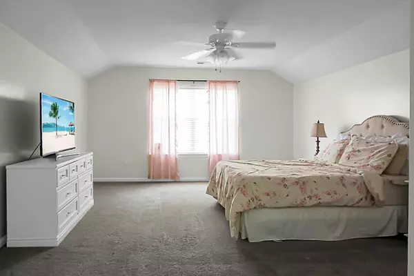 Summerville, SC 29485,9255 Ayscough Rd