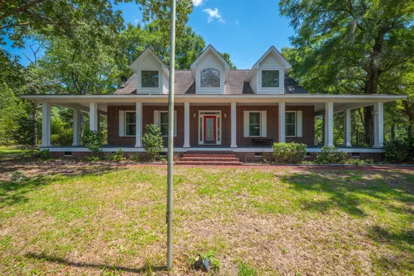 Ravenel, SC 29470,6385 Shilelagh Oaks Pkwy