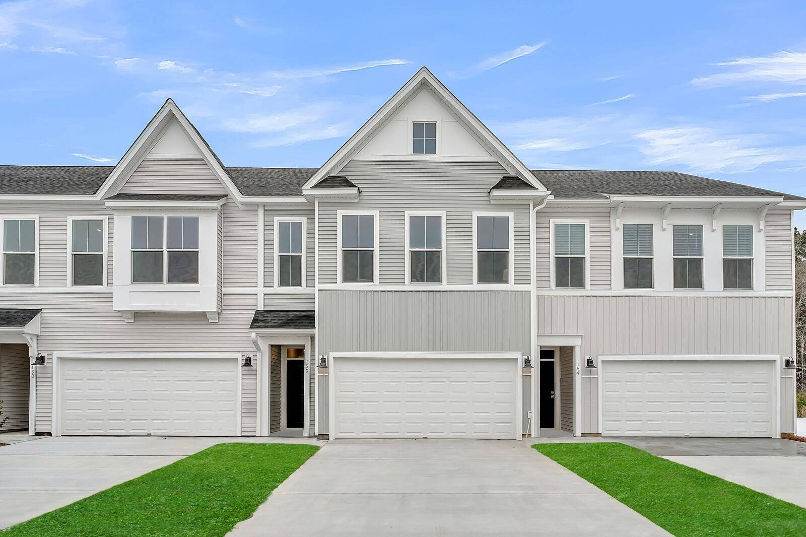138 Brown Swiss Cir, Summerville, SC 29483