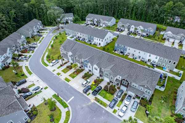 Summerville, SC 29485,108 Rosefield Ct