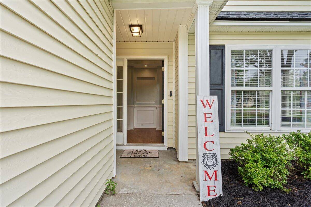 Mount Pleasant, SC 29466,3486 Ashwycke St