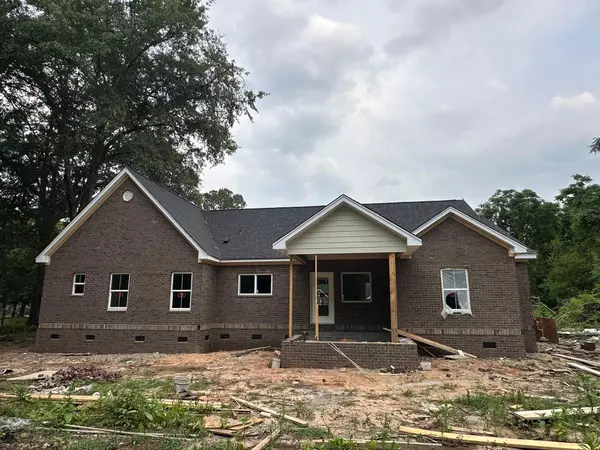 Orangeburg, SC 29118,119 Ginger Lake Dr