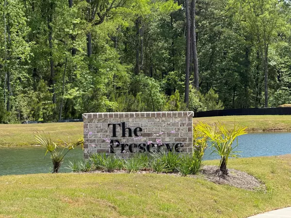 3902 Summerton St, Mount Pleasant, SC 29466