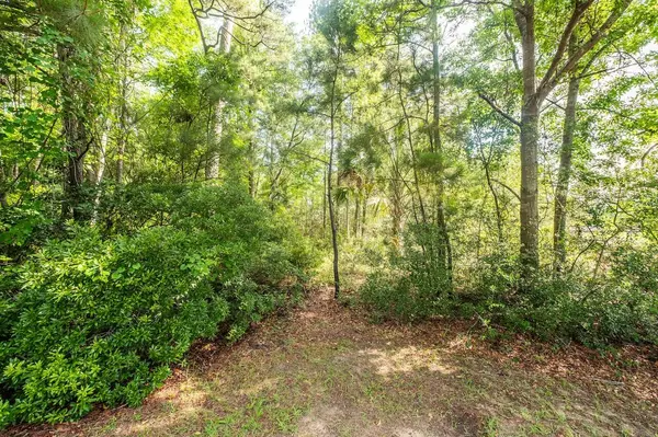 Charleston, SC 29492,1044 Bradbury Ln