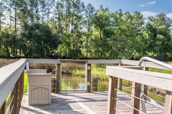 Charleston, SC 29492,1044 Bradbury Ln