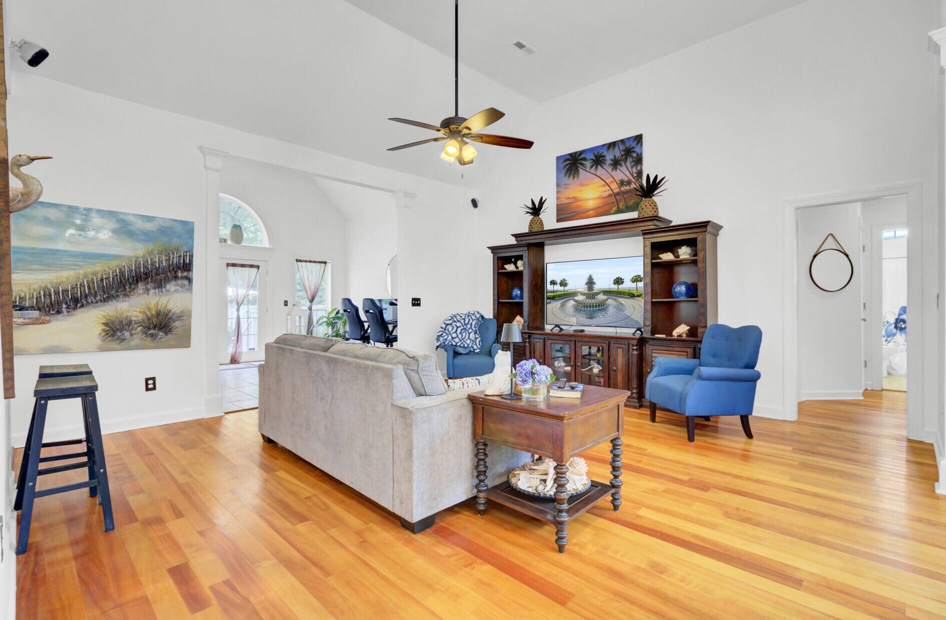 Charleston, SC 29420,4209 Wildwood Lndg