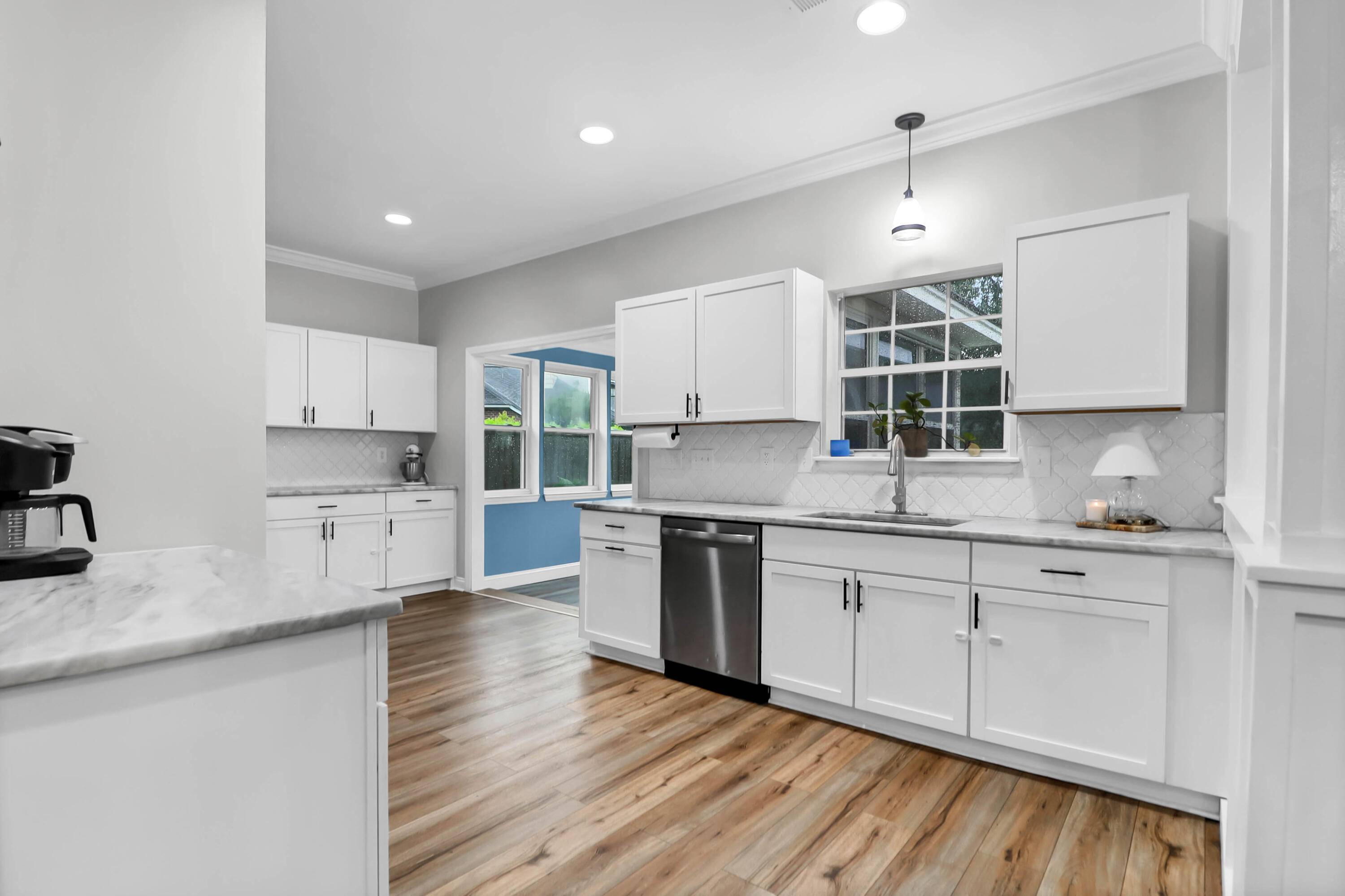 Hanahan, SC 29410,1328 Lark Ln