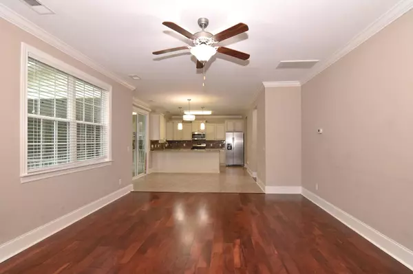 North Charleston, SC 29418,5540 Indigo Fields Blvd